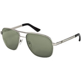 Dragon Alliance Roosevelt Designer Men's Lifestyle Sunglasses-720-2015