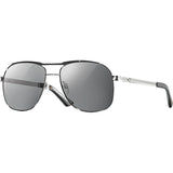 Dragon Alliance Roosevelt Designer Men's Lifestyle Sunglasses-720-2015