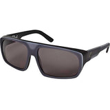 Dragon Alliance Blvd Designer Men's Lifestyle Sunglasses-720-2016