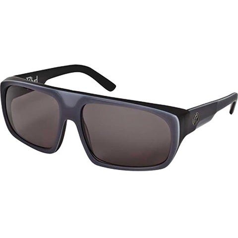 Dragon Alliance Blvd Designer Men's Lifestyle Sunglasses-720-2016