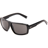 Dragon Alliance Double Dos Men's Lifestyle Sunglasses-720-2190