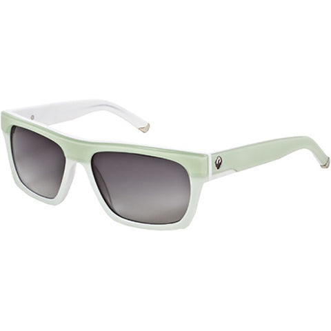 Dragon Alliance Viceroy Men's Lifestyle Sunglasses-720-2009