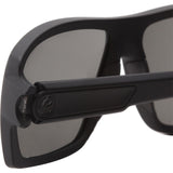 Dragon Alliance Double Dos Men's Lifestyle Sunglasses-720-2190