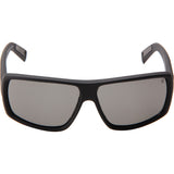 Dragon Alliance Double Dos Men's Lifestyle Sunglasses-720-2190