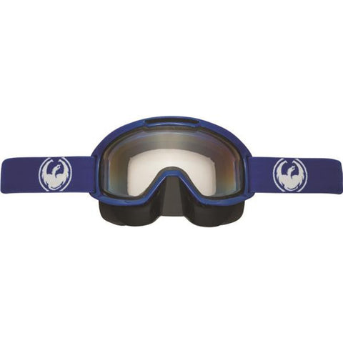 Dragon Alliance MDX2 Adult Snow Goggles-722-1977