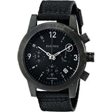 Electric FW02 NATO Men's Watches Brand New-EW002002