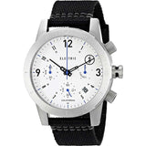 Electric FW02 NATO Men's Watches Brand New-EW002002