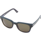 Electric 40Five Adult Lifestyle Sunglasses Brand New -EE12348401