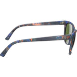 Electric Bengal Adult Lifestyle Sunglasses Brand New -