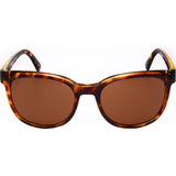 Electric Bengal Adult Lifestyle Sunglasses Brand New -
