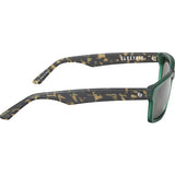 Electric Hardknox Adult Lifestyle Sunglasses Brand New -