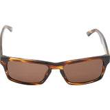 Electric Hardknox Adult Lifestyle Sunglasses Brand New -