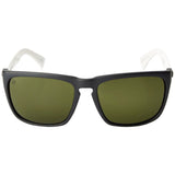 Electric Knoxville Men's Lifestyle Sungl-