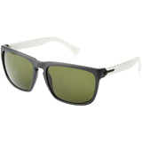 Electric Knoxville Men's Lifestyle Sungl-EE09050220