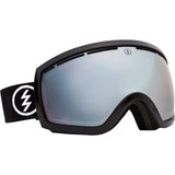 Electric EG2.5 Adult Snow Goggles Brand New -EG0713000