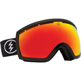 Electric EG2.5 Adult Snow Goggles Brand New -EG0713000