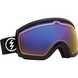 Electric EG2.5 Adult Snow Goggles Brand New -EG0713000