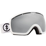 Electric EG2.5 Adult Snow Goggles Brand New -EG0713050