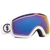 Electric EG2.5 Adult Snow Goggles Brand New -EG0713050