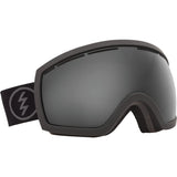 Electric EG2.5 Adult Snow Goggles Brand New -EG0713101