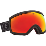 Electric EG2.5 Adult Snow Goggles Brand New -EG0713102