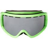 Electric EGB2 V.CO-Lab Adult Snow Goggles Brand New -