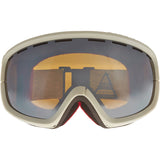 Electric EGB2s Likka Backstrom Adult Snow Goggles Brand New -