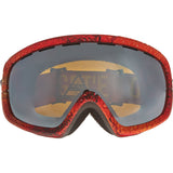 Electric EGB2s Pat Moore R.I.D.S Adult Snow Goggles Brand New -