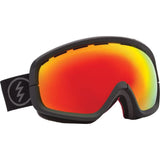 Electric EGB2s Adult Snow Goggles Brand New -EG1113102