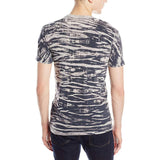 Emerica Calm Before Men's Short-Sleeve Shirts-6130002352