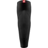 EVS Flex Lite  Elbow Guard Adult Off-Road Body Armor-