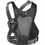 EVS Revo 4 Roost Guard Adult Off-Road Body Armor-663