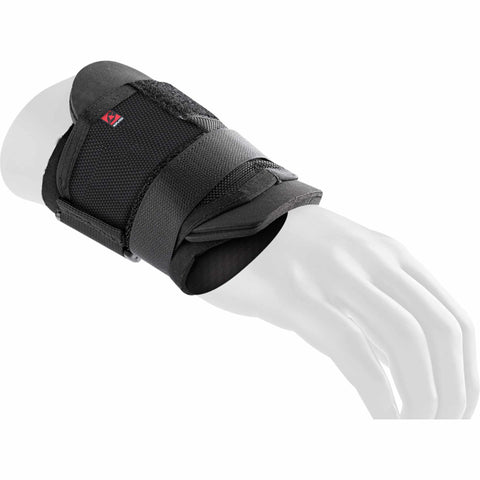 EVS WB01 Wrist Brace Adult Off-Road Body Armor-663