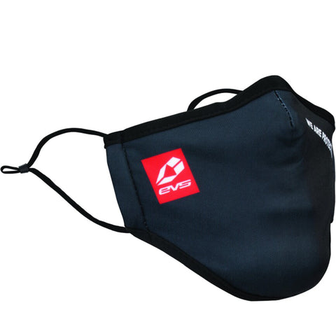 EVS Adult Face Masks-663
