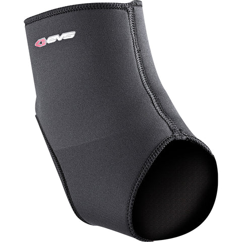 EVS AS06 Ankle Support Adult Off-Road Body Armor-663