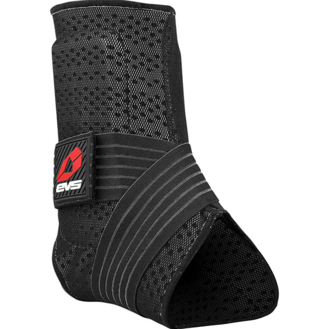 EVS AS07 Ankle Brace Adult Off-Road Body Armor-663