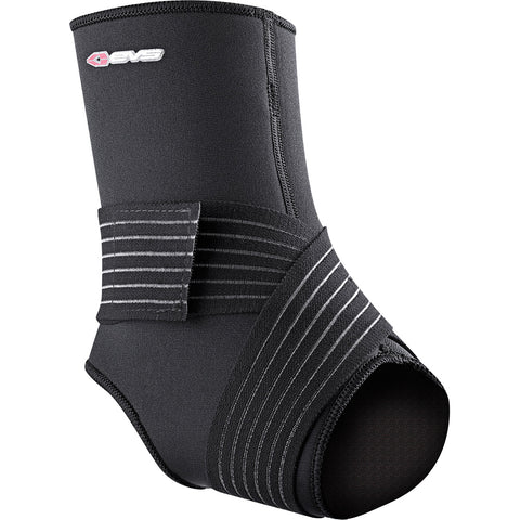 EVS AS14 Ankle Stabilizer Adult Off-Road Body Armor-663