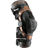 EVS Axis Pro Pair Knee Brace Adult Off-Road Body Armor-663