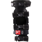 EVS Axis Sport Knee Brace Adult Off-Road Body Armor-663