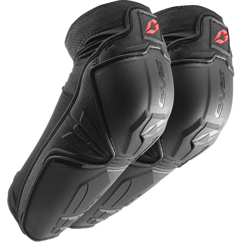 EVS Epic Elbow Pad Adult Off-Road Body Armor-663
