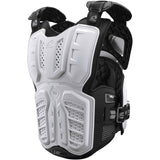 EVS F2 Roost Deflector Adult Off-Road Body Armor-663