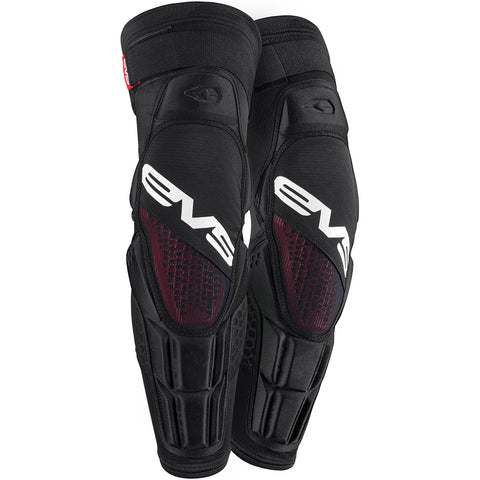 EVS Hex Pro Knee Guard Adult Off-Road Body Armor-663