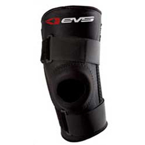 EVS KS61 Stabilizer Knee Guard Adult Off-Road Body Armor-663