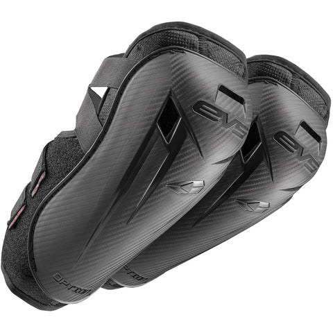 EVS Option Elbow Pad Adult Off-Road Body Armor-663