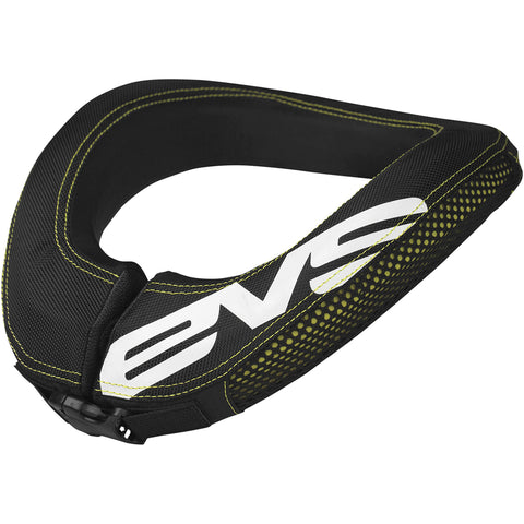 EVS RC2 Race Neck Brace Youth Off-Road Body Armor-663