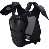 EVS Revo 5 Roost Deflector Adult Off-Road Body Armor-663