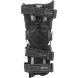 EVS RS9 Pair Knee Brace Adult Off-Road Body Armor-663