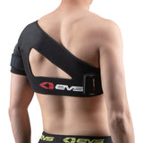 EVS SB02 Shoulder Brace Adult Off-Road Body Armor-663