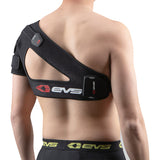 EVS SB03 Shoulder Brace Adult Off-Road Body Armor-663