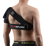 EVS SB04 Shoulder Brace Adult Off-Road Body Armor-663